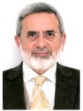 Dr Mohamed CICO