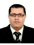 Dr Hamdi oftalmólogo cico melilla